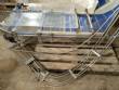 Masipack Neife Brapenta can filling line system for powdered products