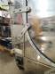Masipack Neife Brapenta can filling line system for powdered products