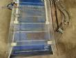 Masipack Neife Brapenta can filling line system for powdered products