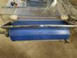 Masipack Neife Brapenta can filling line system for powdered products