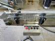Masipack Neife Brapenta can filling line system for powdered products