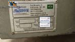 Masipack Neife Brapenta can filling line system for powdered products