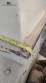 Hammer mill 60 cv