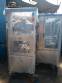 Tetra Pak TBA 8 TBA 21 Cardboard packaging machines