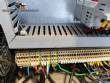 00 L / 140 L 316L Stainless Steel CIP Reactor Tank Skid System Kroma Equipamentos (With URS Documentation & Data Sheet)