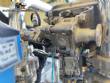 00 L / 140 L 316L Stainless Steel CIP Reactor Tank Skid System Kroma Equipamentos (With URS Documentation & Data Sheet)