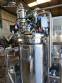 00 L / 140 L 316L Stainless Steel CIP Reactor Tank Skid System Kroma Equipamentos (With URS Documentation & Data Sheet)