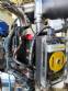 00 L / 140 L 316L Stainless Steel CIP Reactor Tank Skid System Kroma Equipamentos (With URS Documentation & Data Sheet)