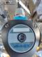 00 L / 140 L 316L Stainless Steel CIP Reactor Tank Skid System Kroma Equipamentos (With URS Documentation & Data Sheet)