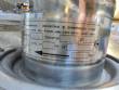 00 L / 140 L 316L Stainless Steel CIP Reactor Tank Skid System Kroma Equipamentos (With URS Documentation & Data Sheet)