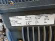00 L / 140 L 316L Stainless Steel CIP Reactor Tank Skid System Kroma Equipamentos (With URS Documentation & Data Sheet)