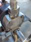 00 L / 140 L 316L Stainless Steel CIP Reactor Tank Skid System Kroma Equipamentos (With URS Documentation & Data Sheet)