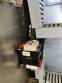 00 L / 140 L 316L Stainless Steel CIP Reactor Tank Skid System Kroma Equipamentos (With URS Documentation & Data Sheet)
