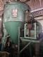 Atomizing dryer Spray dryer internally in stainless steel Niro Atomizer