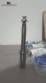 Fourget shaft for Sidel blower oven