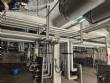 Complete factory ZIEMANN LIESS Brewery, APV, KHS 10 thousand bottles / hour