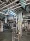 Complete factory ZIEMANN LIESS Brewery, APV, KHS 10 thousand bottles / hour