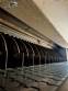 Complete factory ZIEMANN LIESS Brewery, APV, KHS 10 thousand bottles / hour
