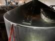 Complete factory ZIEMANN LIESS Brewery, APV, KHS 10 thousand bottles / hour