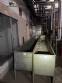 Complete factory ZIEMANN LIESS Brewery, APV, KHS 10 thousand bottles / hour