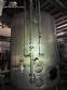 Complete factory ZIEMANN LIESS Brewery, APV, KHS 10 thousand bottles / hour