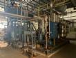 Complete factory ZIEMANN LIESS Brewery, APV, KHS 10 thousand bottles / hour