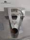 JHM Maximatic powder dosing, weighing, filling and packaging machine for 150 to 1000 grams.