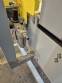 Metal detector brand Perfor model DMH 1050001088