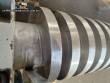 MVL Stainless Steel Vertical Spiral Vibrating Elevator Conveyor