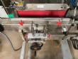 Labeling machine for cylindrical bottles P.E Latina Labelers