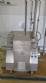 Stainless steel homogenizer for liquids Treu 40 CV