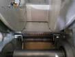 Vegetable fruit cuber Incalfer processor 1000 kg / hour