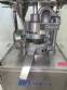 Rotary tablet compressor Neuberger