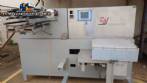 Flow-pack wrapping machine GMG