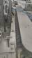 Bausch Str�bel syringe labeling machine
