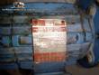 Mixer Conimix Semco