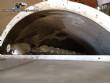 Mixer Conimix Semco