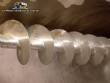 Mixer Conemix Semco