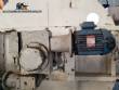 Mixer Conimix Semco