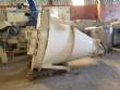 Mixer Conimix Semco