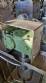 Pan 80 litres mixer with heating system