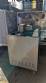 Pan 80 litres mixer with heating system