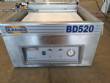 Vacuum sealer R.Baio