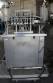 Liquid Packing machine Wada