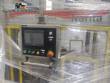 Automatic  Machine for BOPP Labels Narita MZ Gold