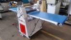 IAM 600 mm pasta laminator