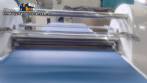 IAM 600 mm pasta laminator