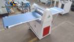 IAM 600 mm pasta laminator