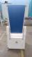 IAM 600 mm pasta laminator