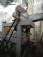 Line for mechanical extraction of vegetable oils
